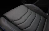 Volkswagen Touareg R