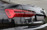 Audi A6 Limousine