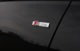 Audi A6 Limousine
