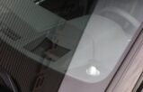 Audi A6 Limousine