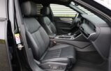 Audi A6 Limousine