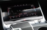 Audi A6 Limousine