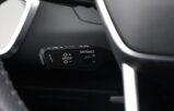 Audi A6 Limousine