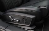 Audi A6 Limousine