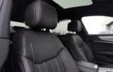 Audi A6 Limousine