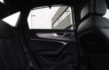 Audi A6 Limousine