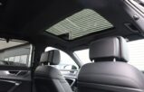 Audi A6 Limousine