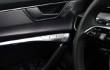 Audi A6 Limousine