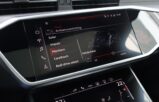 Audi A6 Limousine