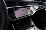 Audi A6 Limousine