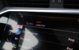 Audi A6 Limousine