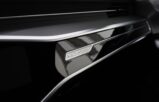 Audi A6 Limousine