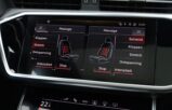 Audi A6 Limousine