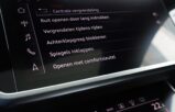 Audi A6 Limousine