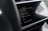 Audi A6 Limousine
