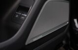 Audi A6 Limousine