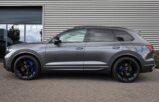 Volkswagen Touareg R