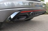 Volkswagen Touareg R