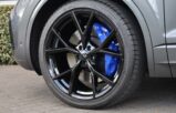 Volkswagen Touareg R