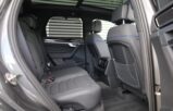 Volkswagen Touareg R