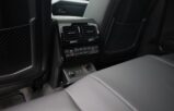 Volkswagen Touareg R