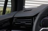 Volkswagen Touareg R