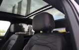 Volkswagen Touareg R