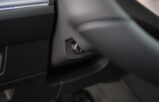 Volkswagen Touareg R