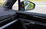 Volkswagen Touareg R