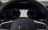 Volkswagen Touareg R