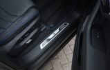 Volkswagen Touareg R