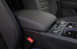 Volkswagen Touareg R