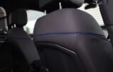 Volkswagen Touareg R