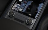 Volkswagen Touareg R