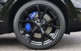 Volkswagen Touareg R