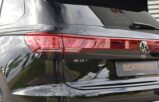 Volkswagen Touareg R
