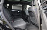 Volkswagen Touareg R