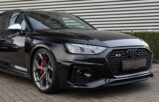 Audi RS4 Avant