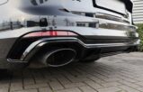 Audi RS4 Avant