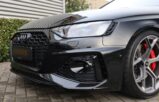 Audi RS4 Avant