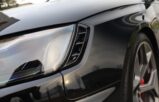 Audi RS4 Avant