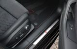 Audi RS4 Avant