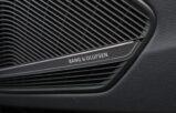 Audi RS4 Avant