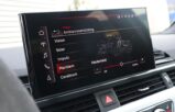 Audi RS4 Avant