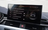 Audi RS4 Avant