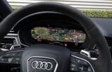 Audi RS4 Avant