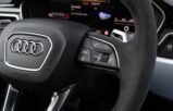 Audi RS4 Avant