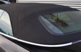 Audi A5 Cabriolet