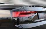 Audi A5 Cabriolet