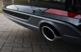 Audi A5 Cabriolet